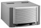 115V,50/60Hz,9.7/9.0A,2200BTU