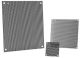 Panel  Perf N12 N3R 27 X 21