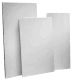 Half Panel 30.88x20.00