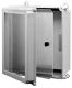 Swing-Out Panel Kit 16.00x14.0