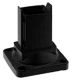 Wall Flange #101.5300.053