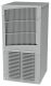 AC T-Ser No Heat LtGY MS 2000BTU 115V