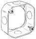 3-1/2 OCT 1-1/2D EXT RING
