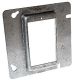 4-11/16SQ 5/8D 1G SW RING