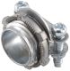 1/2 D/C 2-SCREW NMC CONN