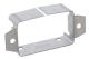 1/4 TO 1D ADJ 1G SW RING