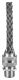 Cable & Cord Grips
