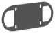 COND BODY GASKET