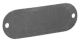 1-IN NEO GASKET