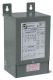 1PH 3KVA 480-240 TFMR