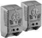 NORM OPEN THERM