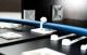 ADHE CABLE TIE MTBASE