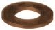 3/8 FLAT WASHER