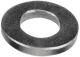 1/2 SS BELLEVILLE WASHER