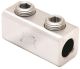 2-14 DUAL RATED SPLICE