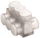 750-2 2-SIDED-2 UNITAP