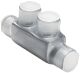 14-2 IN-LINE SPLICE