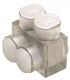 350-10 BOTHSIDE,UNITAP