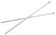 18LB NYLON CBL TIES (MS), 4.1 IN L