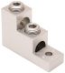 TWO:6 STR-300 DUAL RATED