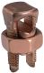 SERVIT 4/0 STR - 750