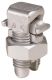 TRITAP SERVIT 2STR-8STR