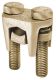 350R-350T CU 2BLT CONN