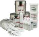 PEN AL-AL,AL-CU PET 4OZ