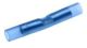 SPLICE- 16-14 AWG-NYLON
