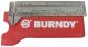 WIRE MEASURMENT TOOL