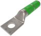 1 AWG CODE CU COMPRESSION TERMINAL