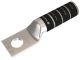 2/0 CU 1-HOLE LONG NEMA