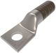 500 CU 1-HOLE LONG 1/2