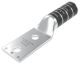 750 CU 2-HOLE LONG NEMA