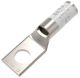 3 STR CU 1-HOLE SHORT 5/