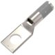 4 STR CU 1-HOLE SHORT 8-