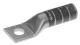 CULUG- 6STR-LONG-3/8STUD