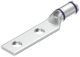 CU HYLUG-4/0 FLEX-NEMA