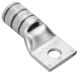 8AWG HVYDTY RING 1/4 ST