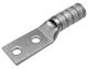 500 CU-LONG-OPEN-2 NEMA