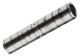 BUTT SPLICE LONG 300