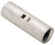 SPLICE-  8 AWG-UNIN