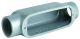 3/4 AL C CONDUIT BODY