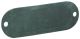 3/4 NEO GASKET