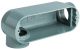 1/2 AL LR CONDUIT BODY