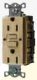 20A COMM SELF TEST GFR BLACK, BULK