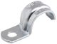 3/4 1H STEEL COND STRAP