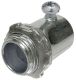 1IN STEEL S/SCR EMT CONN