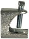 2-1/2 MI BEAM CLAMP