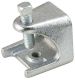 2IN MI BEAM CLAMP